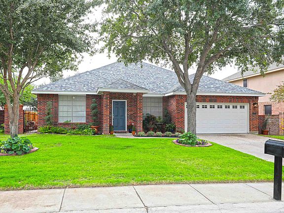 2nd image of 2721 Anejo Dr
