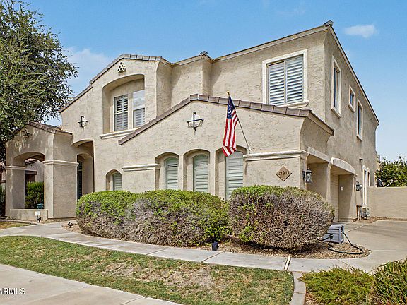 4th image of 21311 S 187TH Way