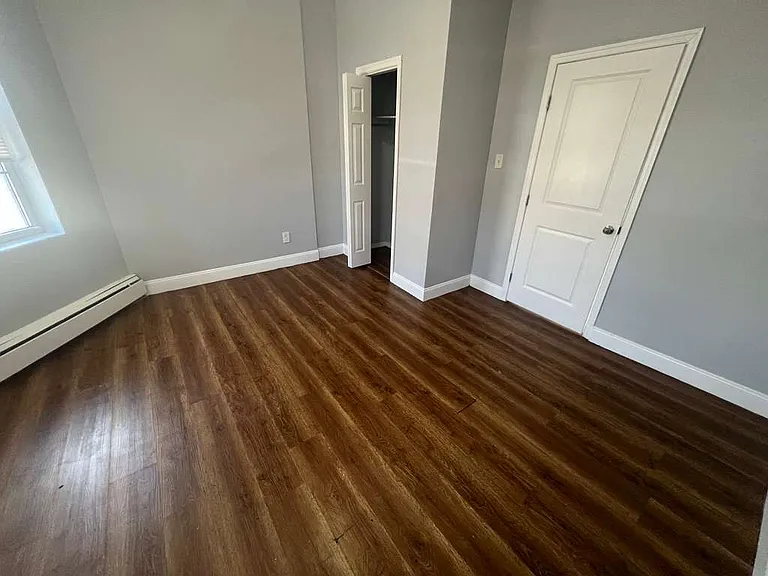 190 Hamilton Ave #1 — Photo 6