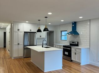 3722 Kipling Ave S, Saint Louis Park, MN 55416