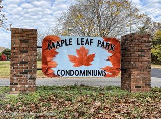 167 Sawmill Rd, Brick, NJ 08724