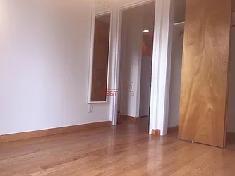 Rented by Best Apartments North Inc