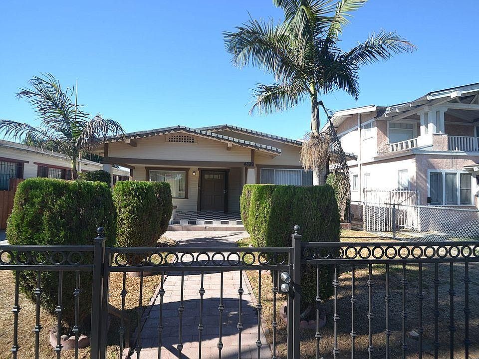 1st image of 41309 S Harvard Blvd