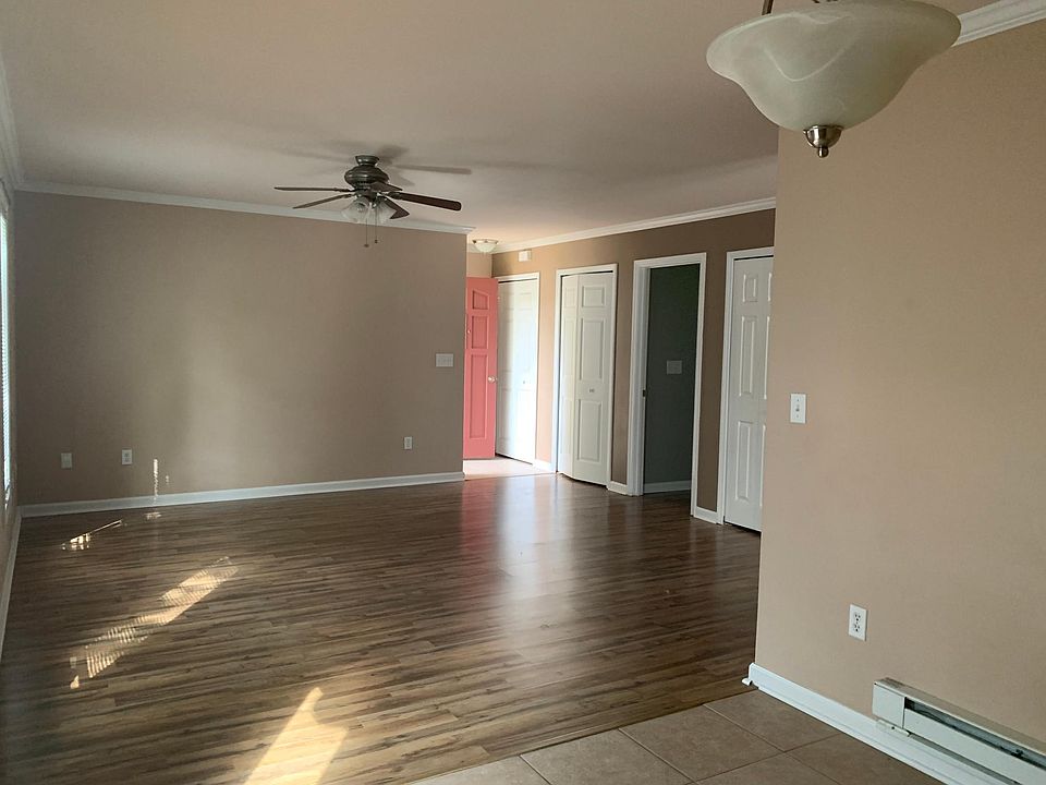 1st image of 65 Jolly Ln