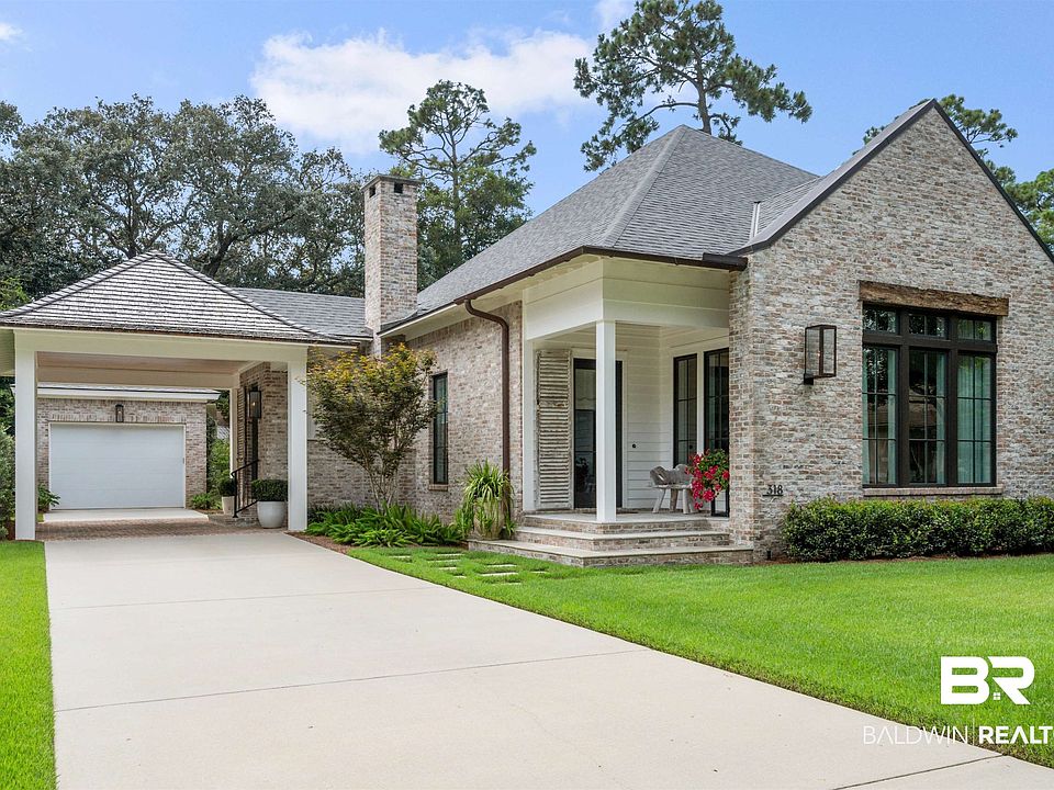 1st image of 318 Poviner Pl