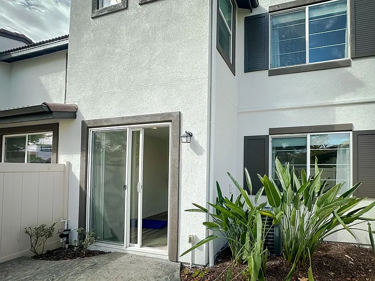 44130 Calle Ciuita #178 — Photo 6