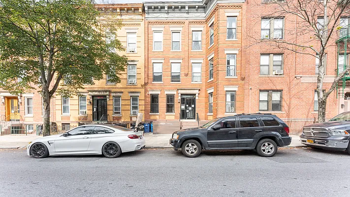 Rented by Nooklyn NYC LLC | media 28