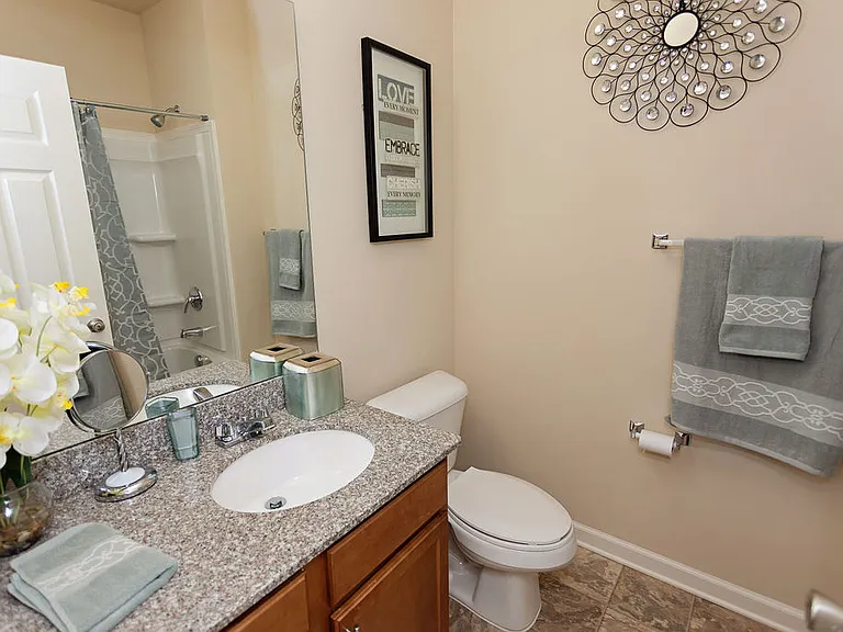 The Reserve at Smith Crossing — Photo 39