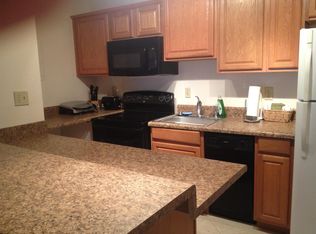 403 Hayden Rd APT 115, Tallahassee, FL 32304