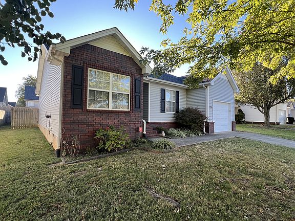 2nd image of 1285 Dalmally Dr