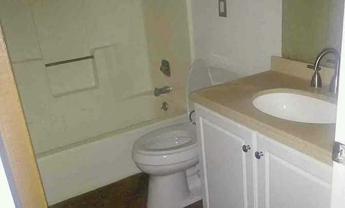 1st image of 100 E Norton Ave APT 7