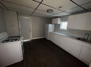 658 1st Ave UNIT 2, Troy, NY 12182