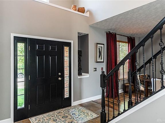 5th image of 1333 Kables Mill Dr