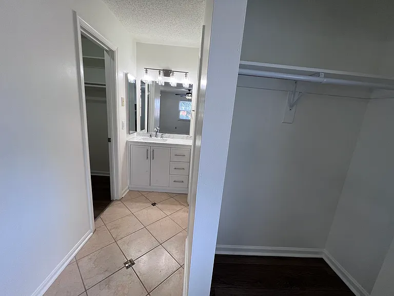 874 Jamestown Landing Rd — Photo 20
