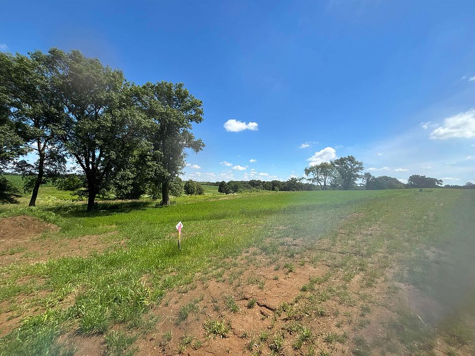 1st image of 2 Galena Golf View Ests
