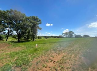 2 Galena Golf View Ests, Galena, IL 61036