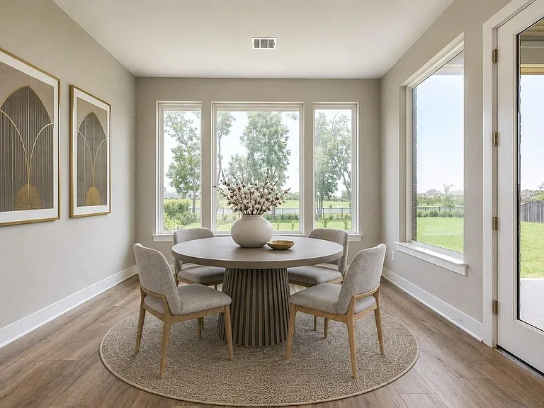 10334 Fountain Shore Dr — Photo 19