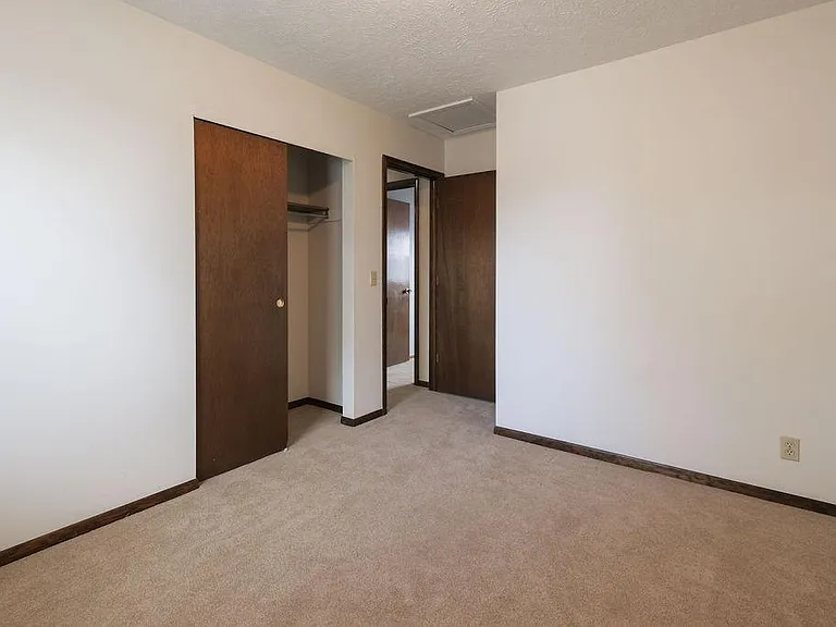 13435 Westwood Ln — Photo 19