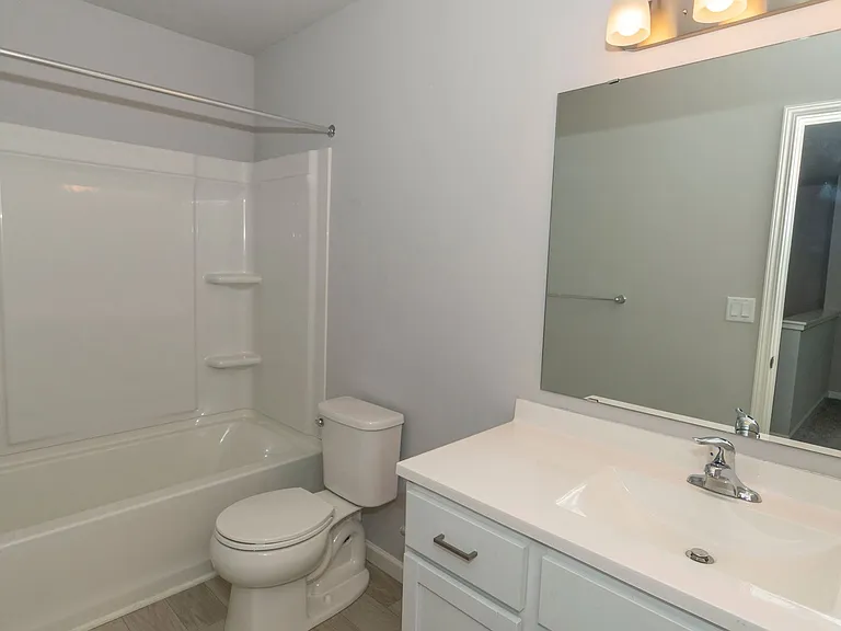 1941 Blue Stem Ct — Photo 19