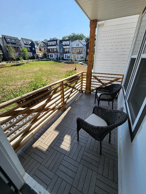 3 bed, 3.5 bath, 1857 sqft, $3,100 — Photo 4