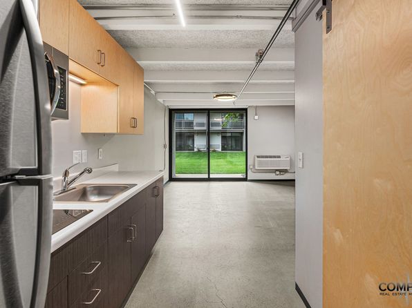 2580 Stein Blvd #132