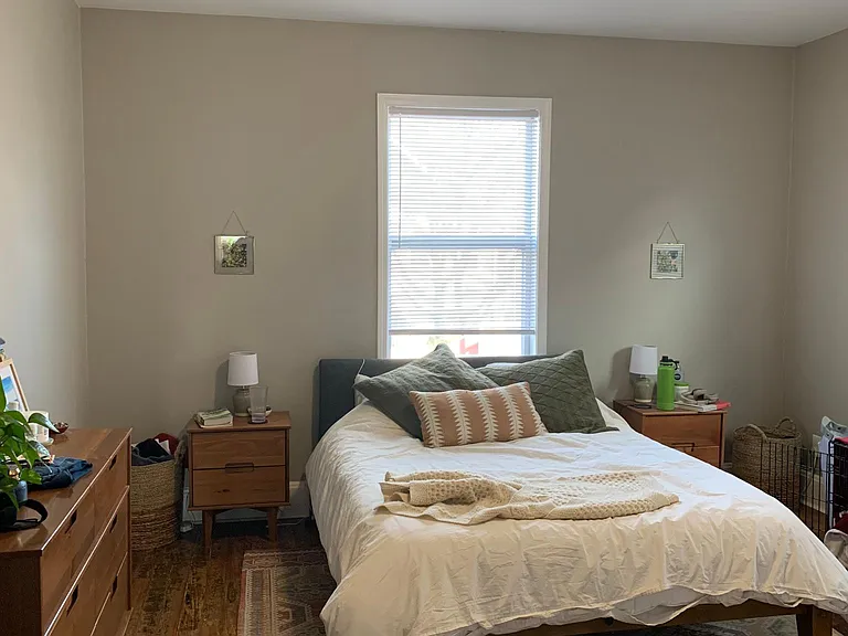 638 Jefferson Ave — Photo 23