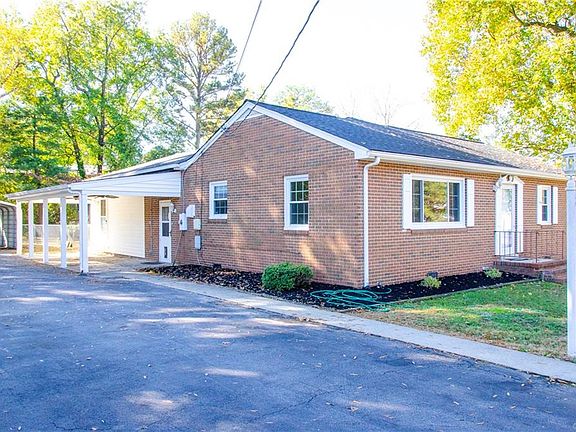 2nd image of 4127 Sprenkle Ln