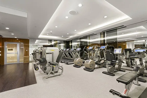 Rented by Kleier Residential | media 9
