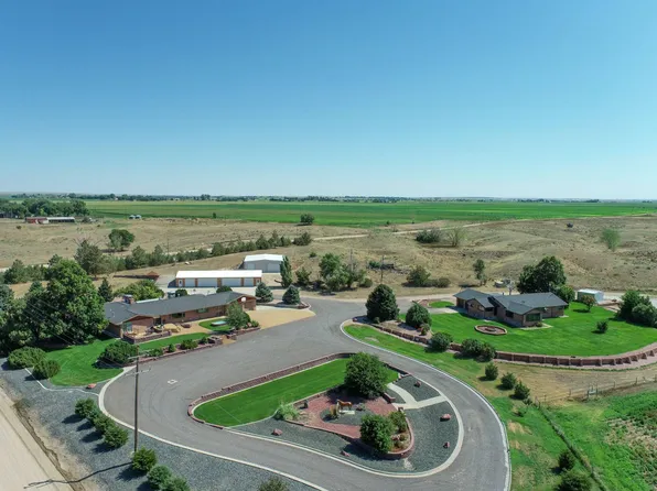 120050 County Road 28, Minatare, NE 69356