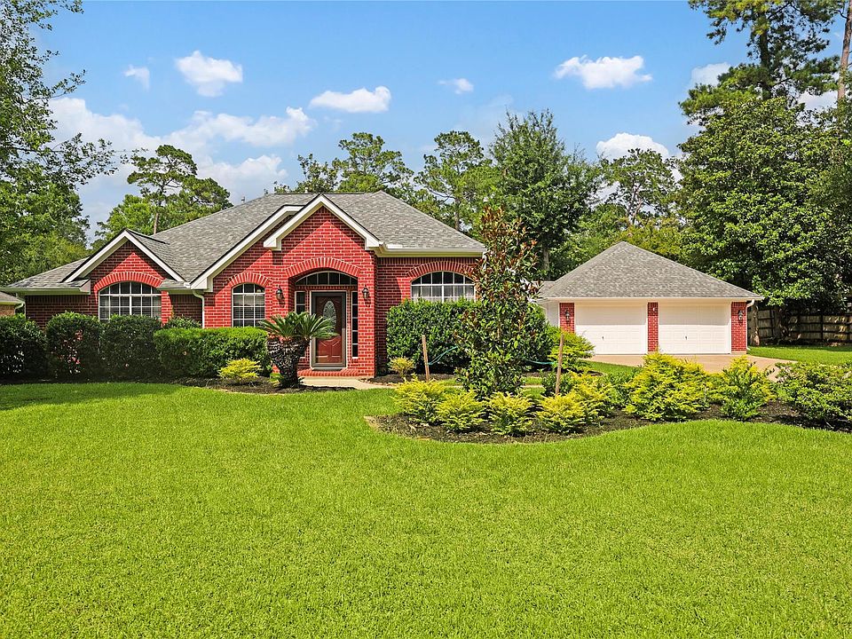 1st image of 507 Stephen F Austin Dr