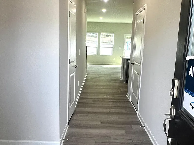 639 Rolling Fields Dr #1 — Photo 13