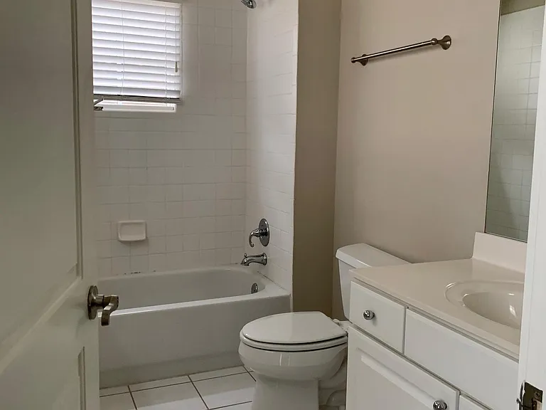 310 Research Dr #301 — Photo 15
