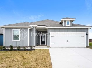 10033 Pilot Pl, Fort Worth, TX 76131