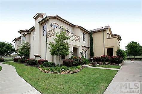 1st image of 90 Casa Ln #111
