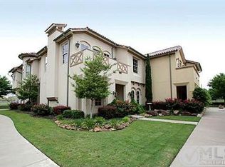 90 Casa Ln #111, Colleyville, TX 76034