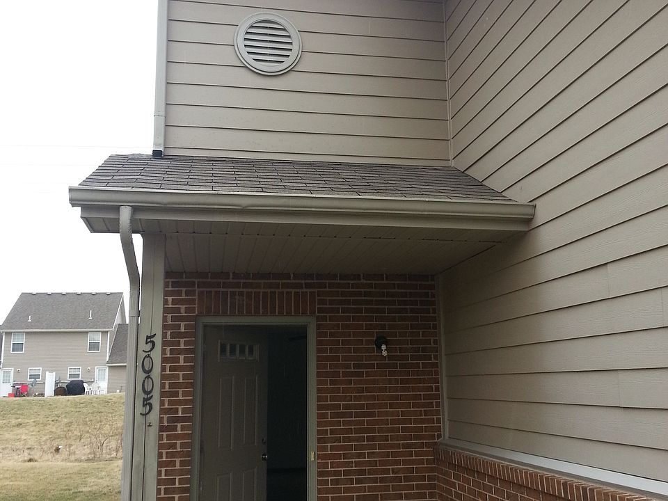 1st image of 5007 Silver Mill Dr