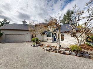 627 N Waugh Road, Mount Vernon, WA 98273