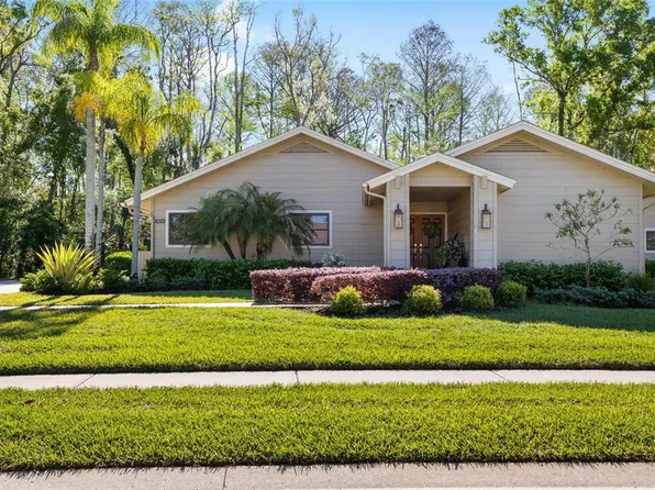 1025 Royal Troon Ct, Tarpon Springs, FL 34688