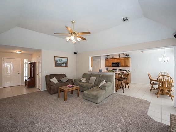 5th image of 5313 S Narcissus Ave