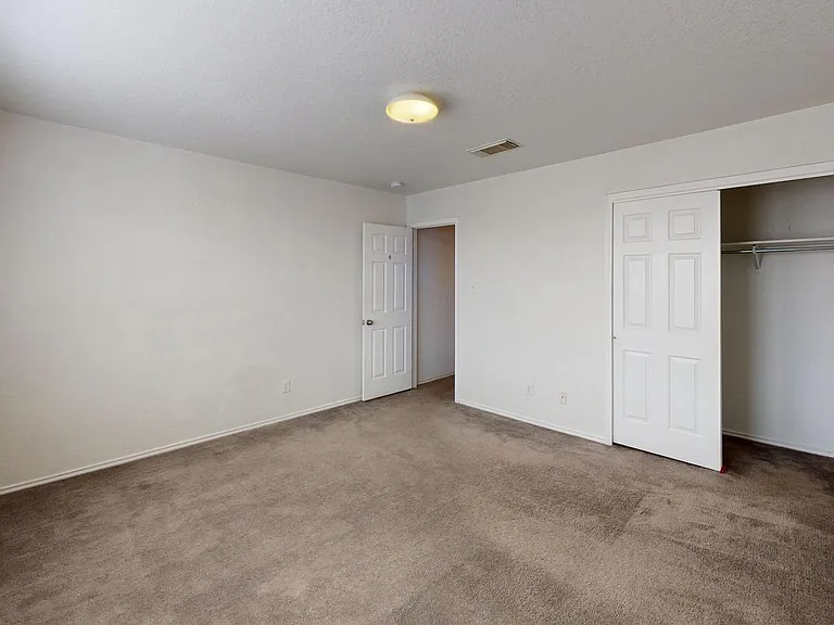 14711 Mountainside Rdg — Photo 11