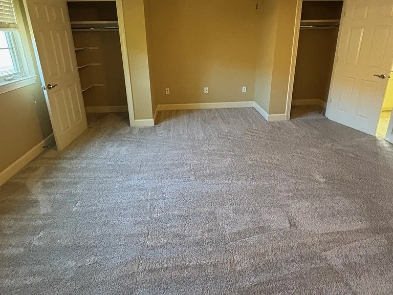 Renaissance Pointe Parkland Heights — Photo 45