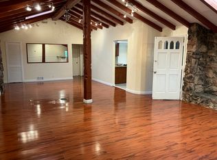 6040 Indiana Ave #A, Buena Park, CA 90621