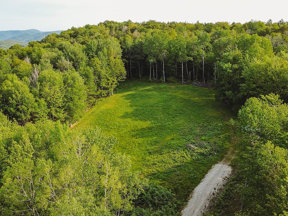 1st image of 230 Wilson Hill Rd