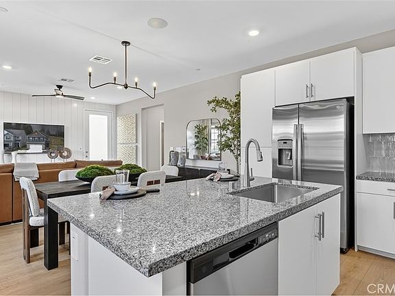 4th image of 36636 Frangipani Dr