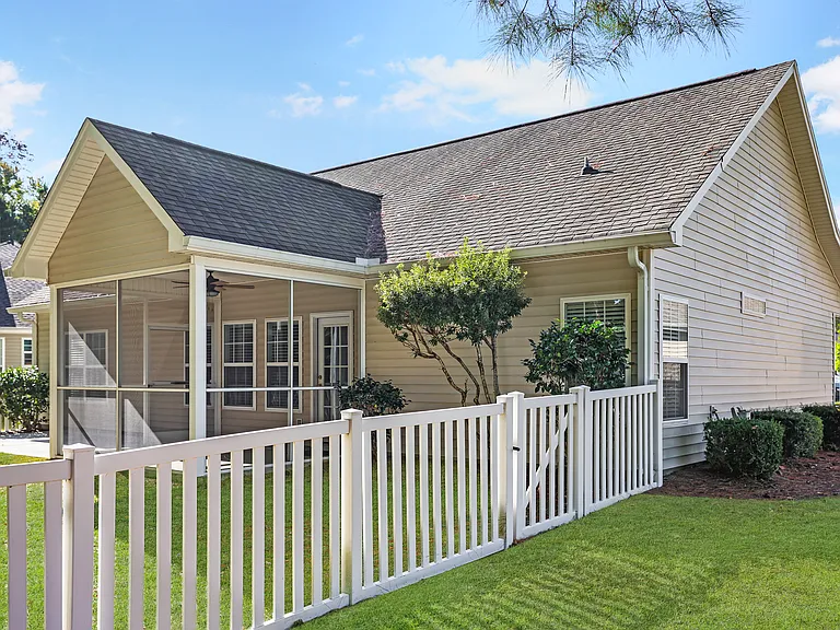 409 Oxner Ct — Photo 28