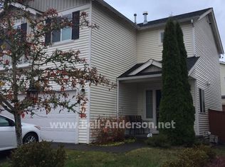 306 Kirkland Pl SE, Renton, WA 98056