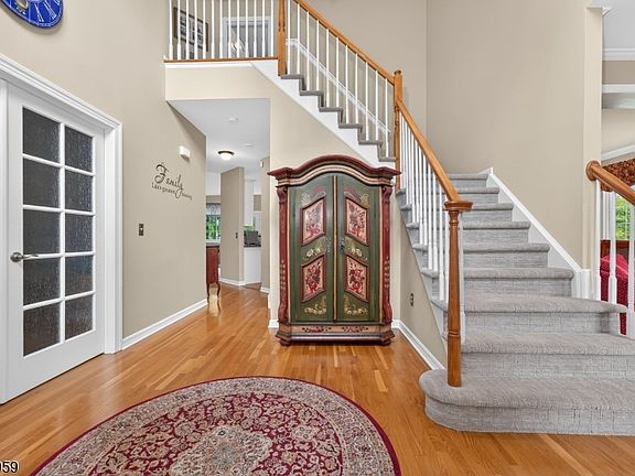 3rd image of 21 Abraham Rd