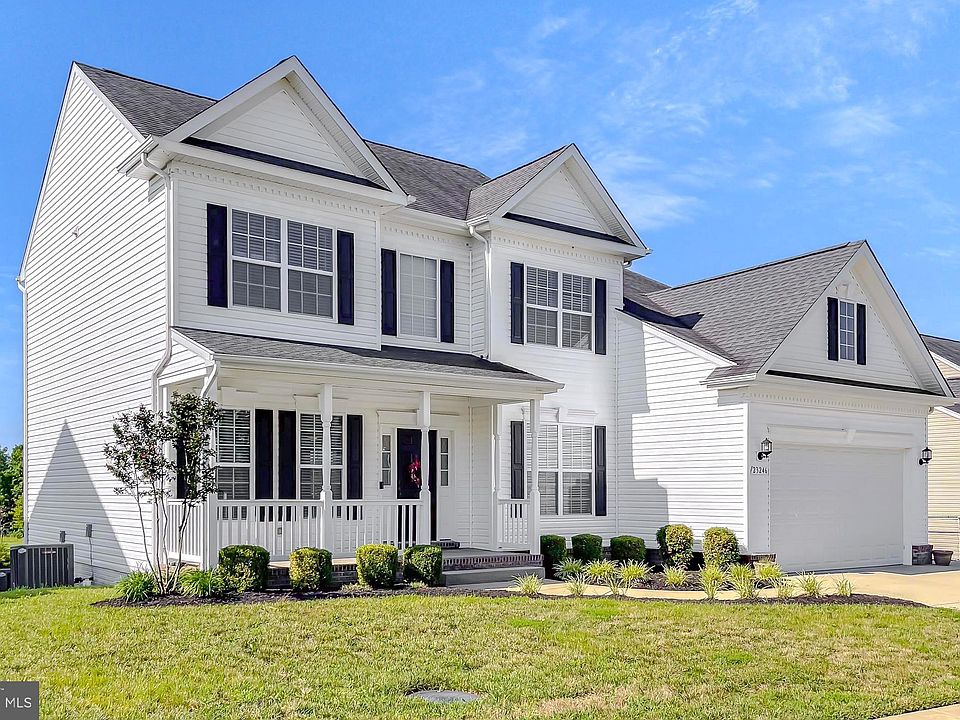 1st image of 23246 Lindsay Dr