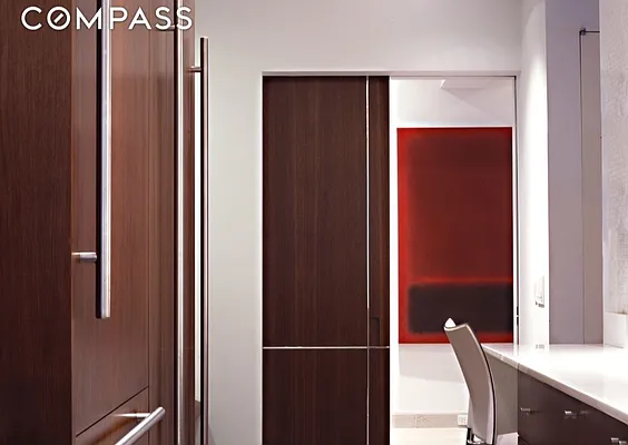 Rented by Compass | media 9