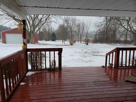 5th image of 22488 County Road 118
